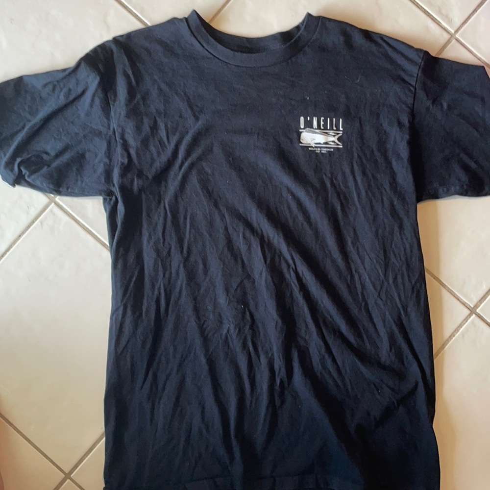 O’Neill Men’s Tee L